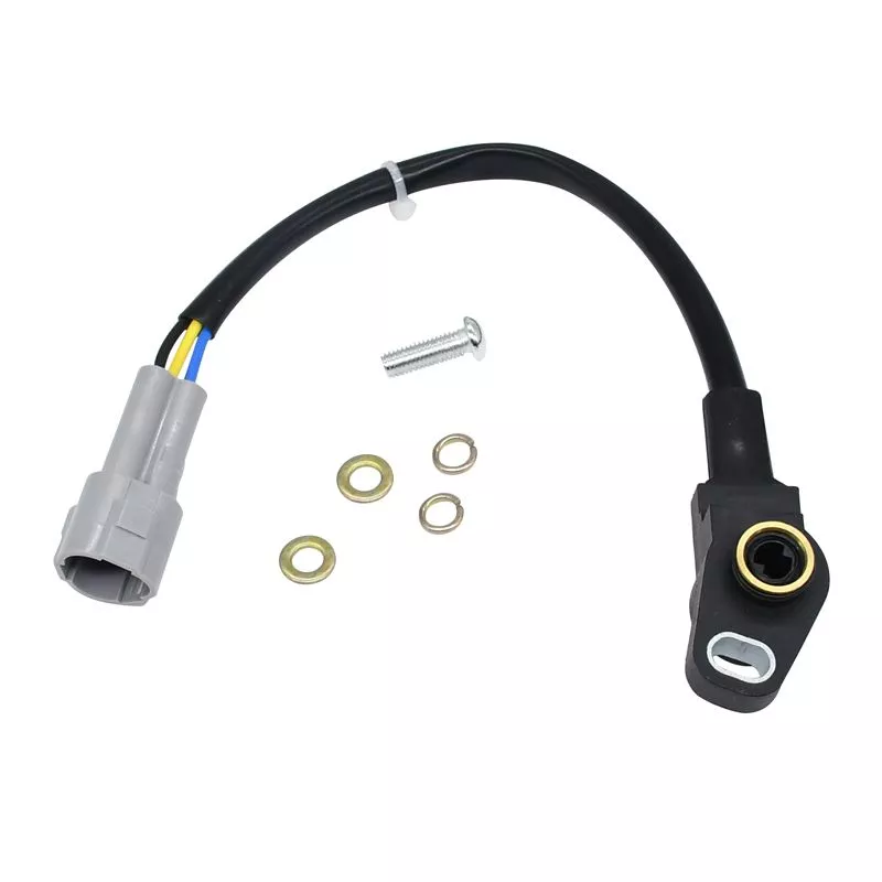 Throttle Position Sensor 2410342 1204715 for Polaris