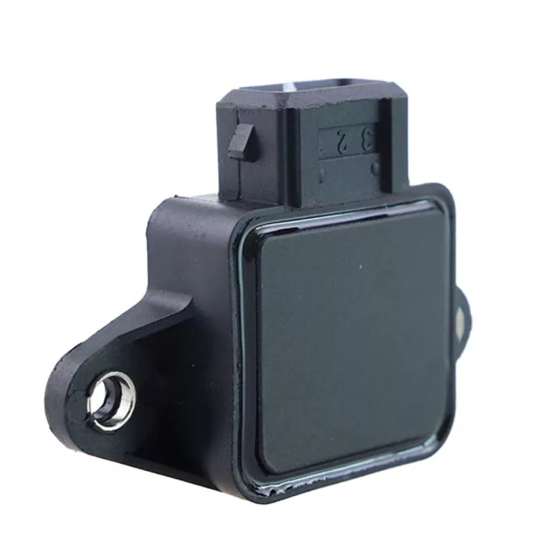 Throttle Position Sensor 3450030 for Volvo