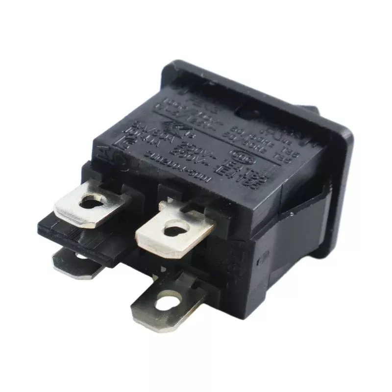 Throttle Switch RF1003-BB2 suitable for Kipor Generator IG1000 IG2000 IG3000 IG6000 GS6000