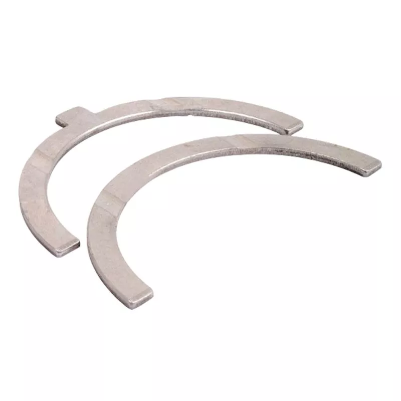 Thrust Washer Set 15221-23541 for Kubota