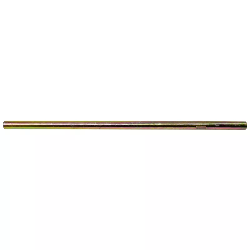 Tie Rod 245-002 for Club Car