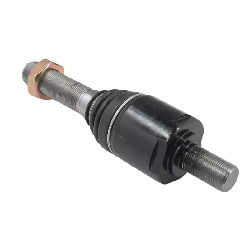 Tie Rod Assembly AL80542 for John Deere