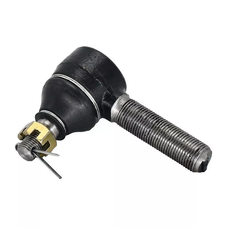 Tie Rod End 35523-62920 for Kubota