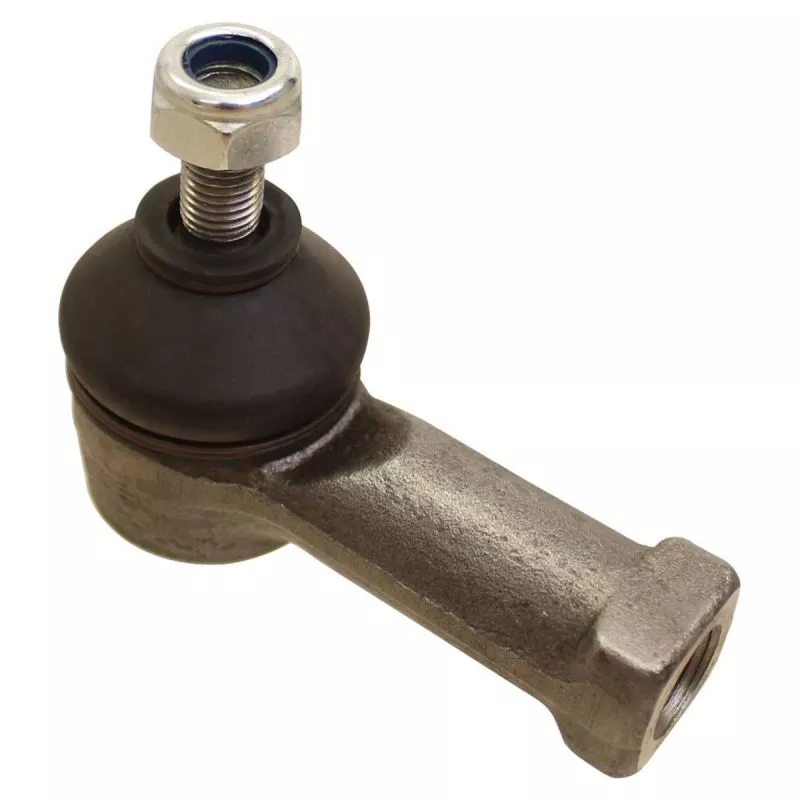 Tie Rod End-Left Hand 38180-12700 for Kubota