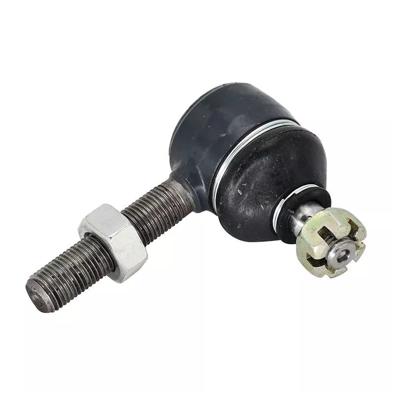 Tie Rod End-Right Hand 66711-56540 for Kubota