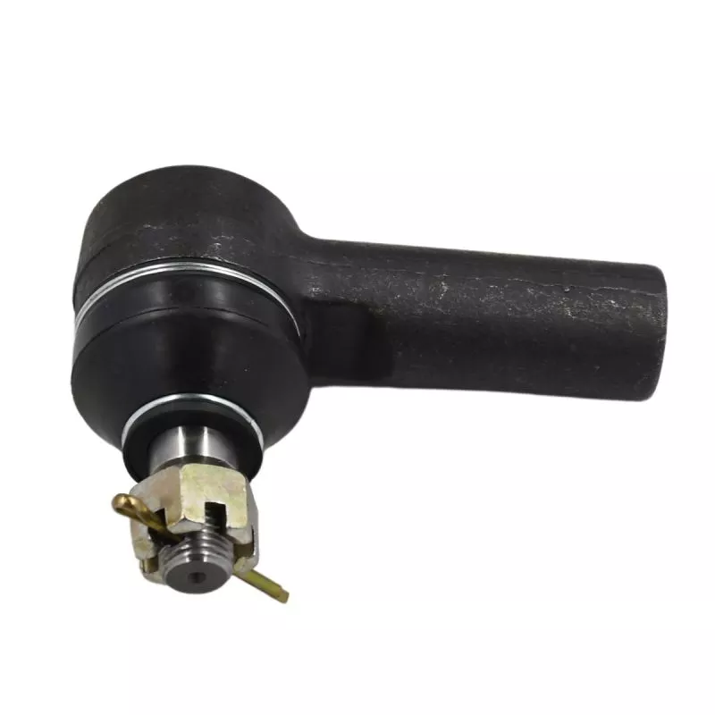 Tie Rod End TD030-13710 for Kubota