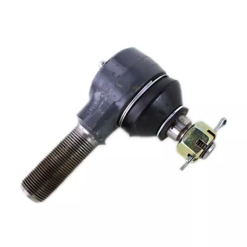 Tie Rod-Right Hand 32580-44770 for Kubota