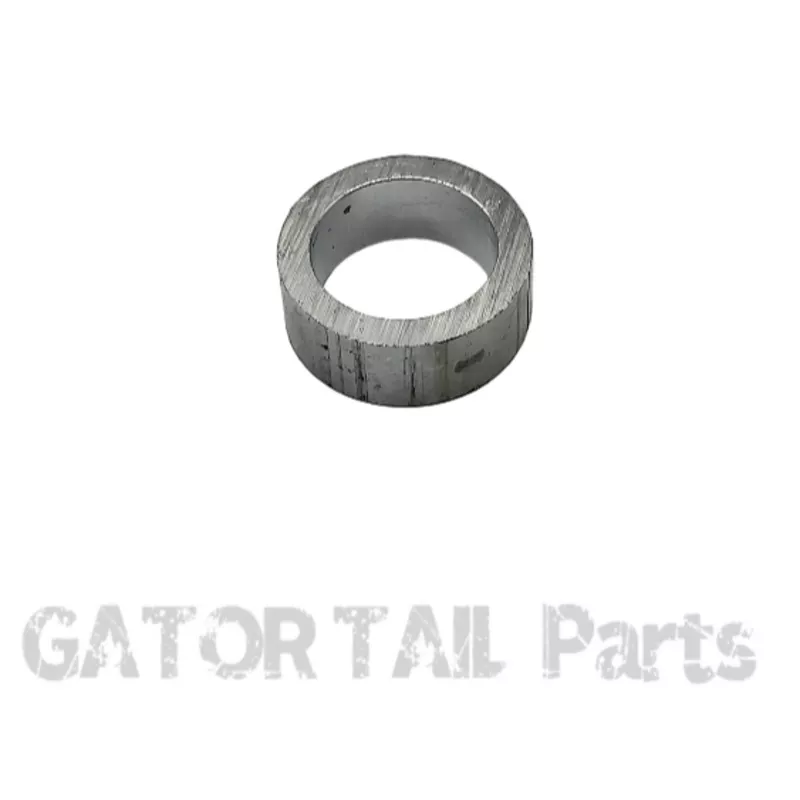 Tilt Shaft Spacer