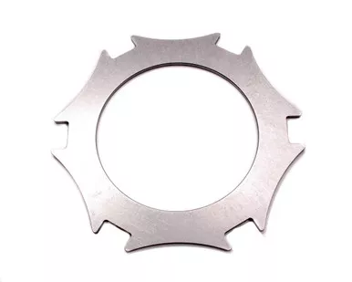 Tilton Clutch Floater Plate