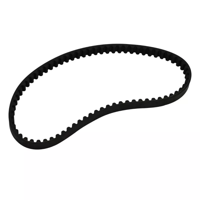 Timing Belt 26626-G01 for EZGO