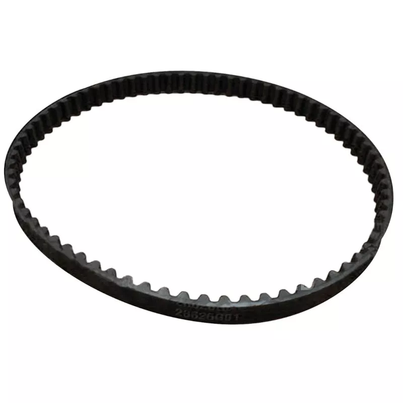 Timing Belt 4-Cycle Engines 26626G01 for EZGO
