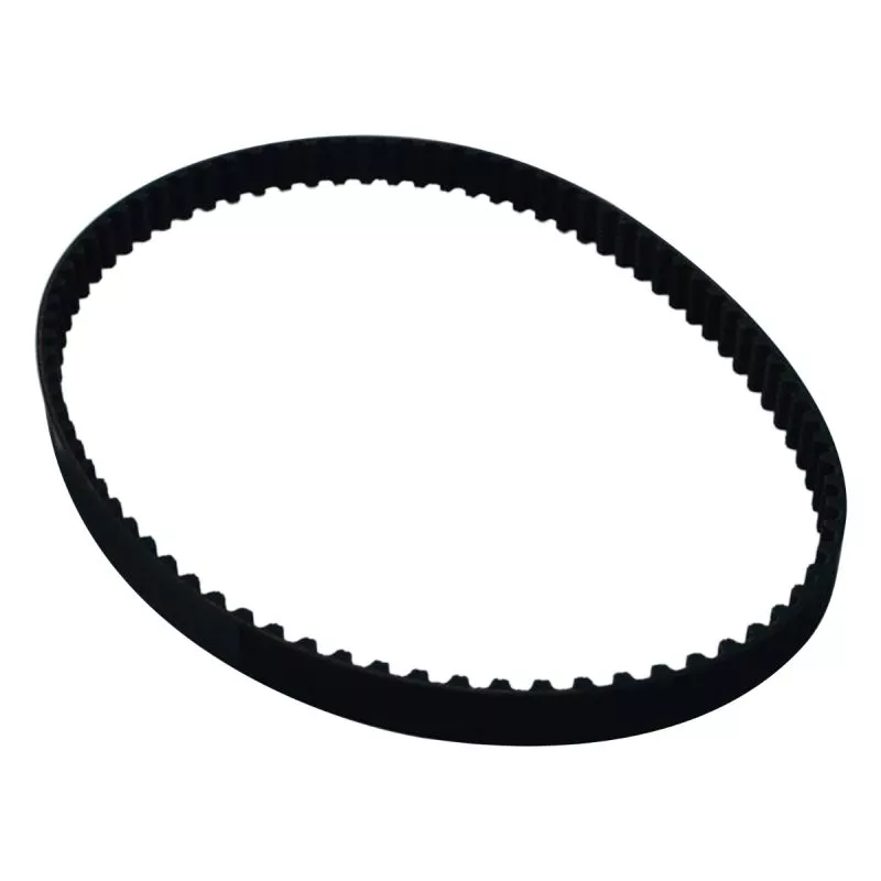 Timing Belt 8M0151040 for Mercury