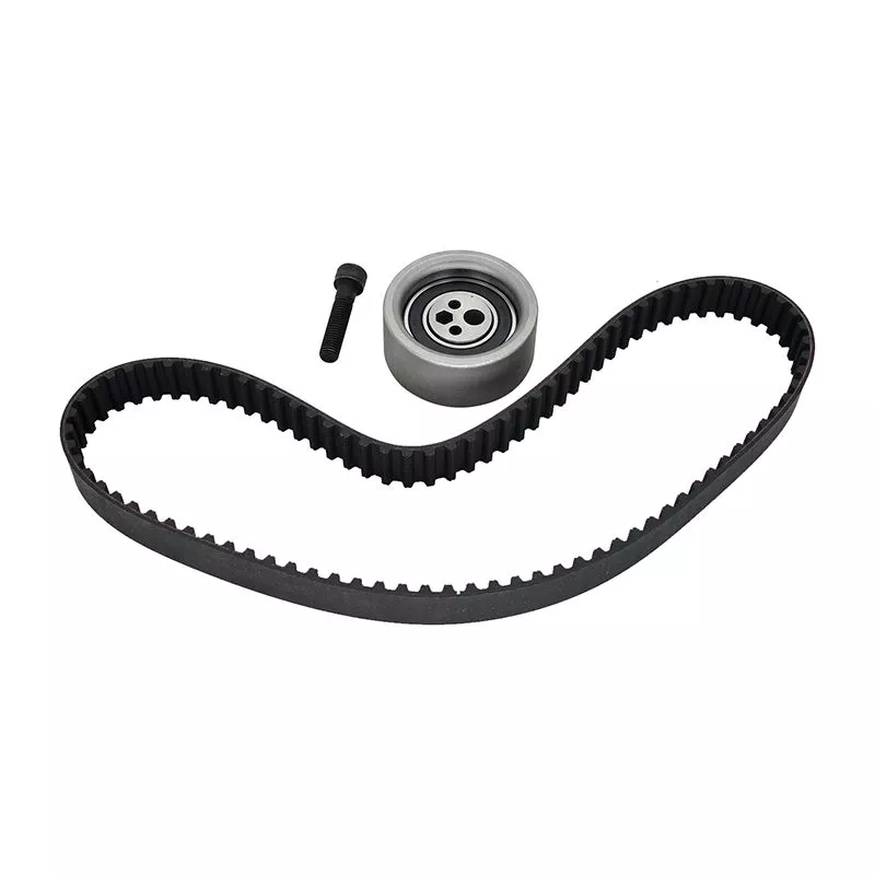 Timing Belt Kit 02937741 For Deutz