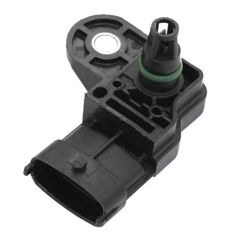 TMAP Sensor Air Flow Sensor 2411528 for Polaris