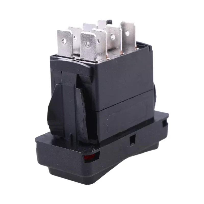 Toggle Button Switch 4011680 fits Polaris UTV Ranger 400 500 700 800 900