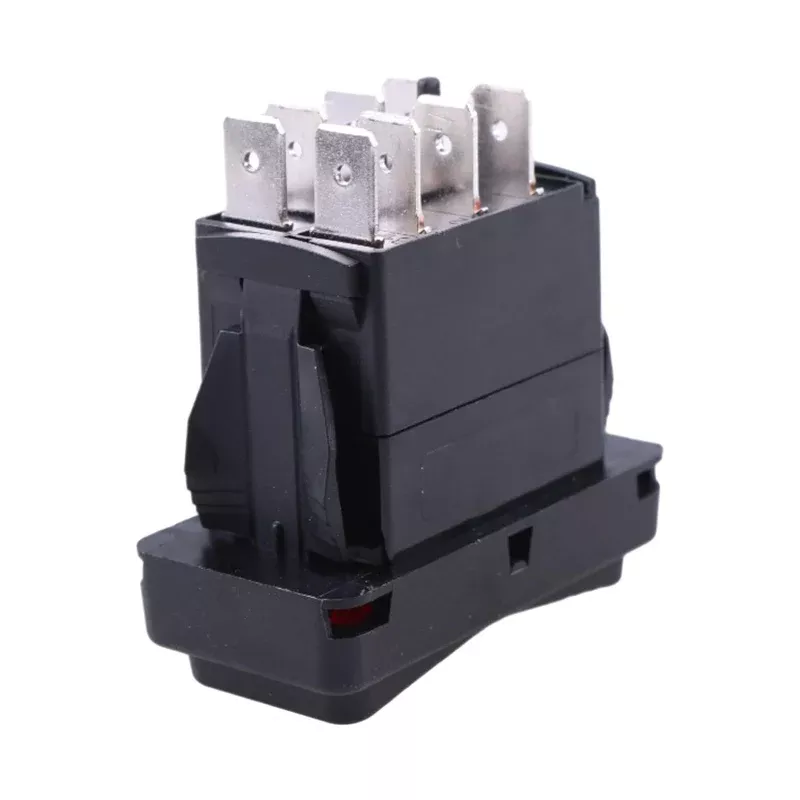 Toggle Button Switch 4011680 for Polaris UTV Ranger 400 500 700 800 900