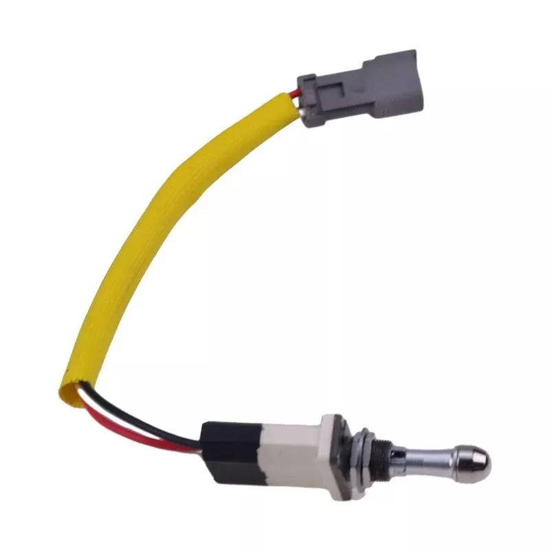 Toggle Switch Assembly 146-0240 fits Caterpillar CAT 825G 826G 938G 966G 950G 962H 994F 966H Engine 3516C 3516B 3512C