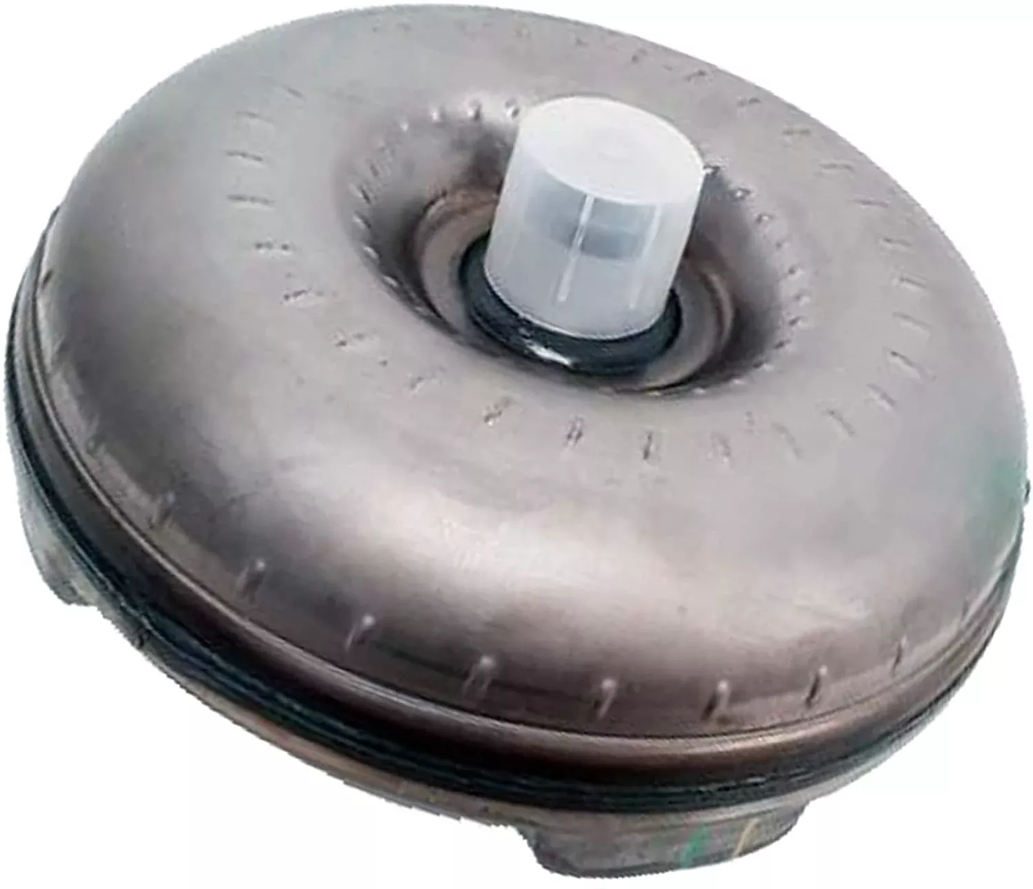 Torque Converter 04/600650 04/501600 for JCB Backhoe Loader 3CX