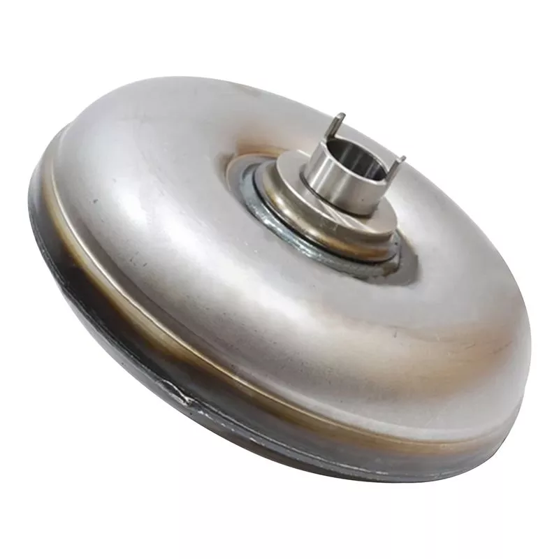 Torque Converter 30B-13-11110 for Komatsu