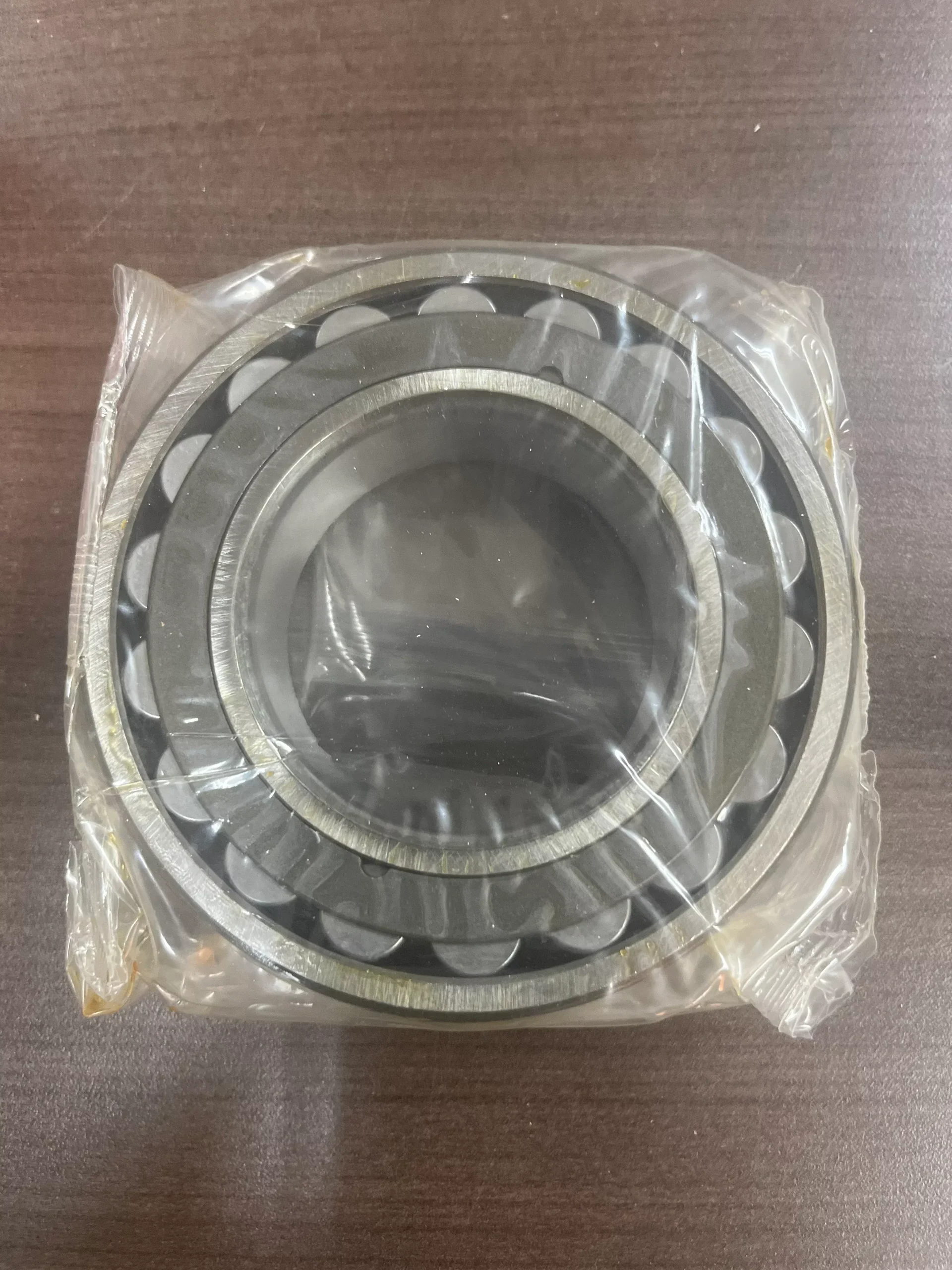 Torrington/Fafnir 22212CJW33C3 Spherical Roller Bearing