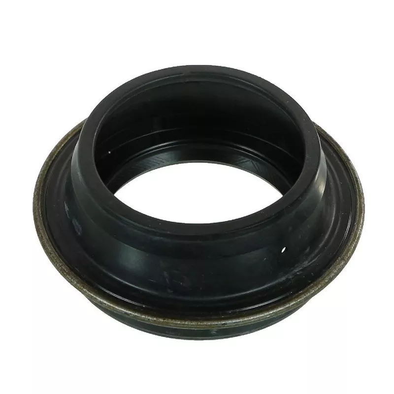 Trans Case Output Shaft Seal | 710771 National