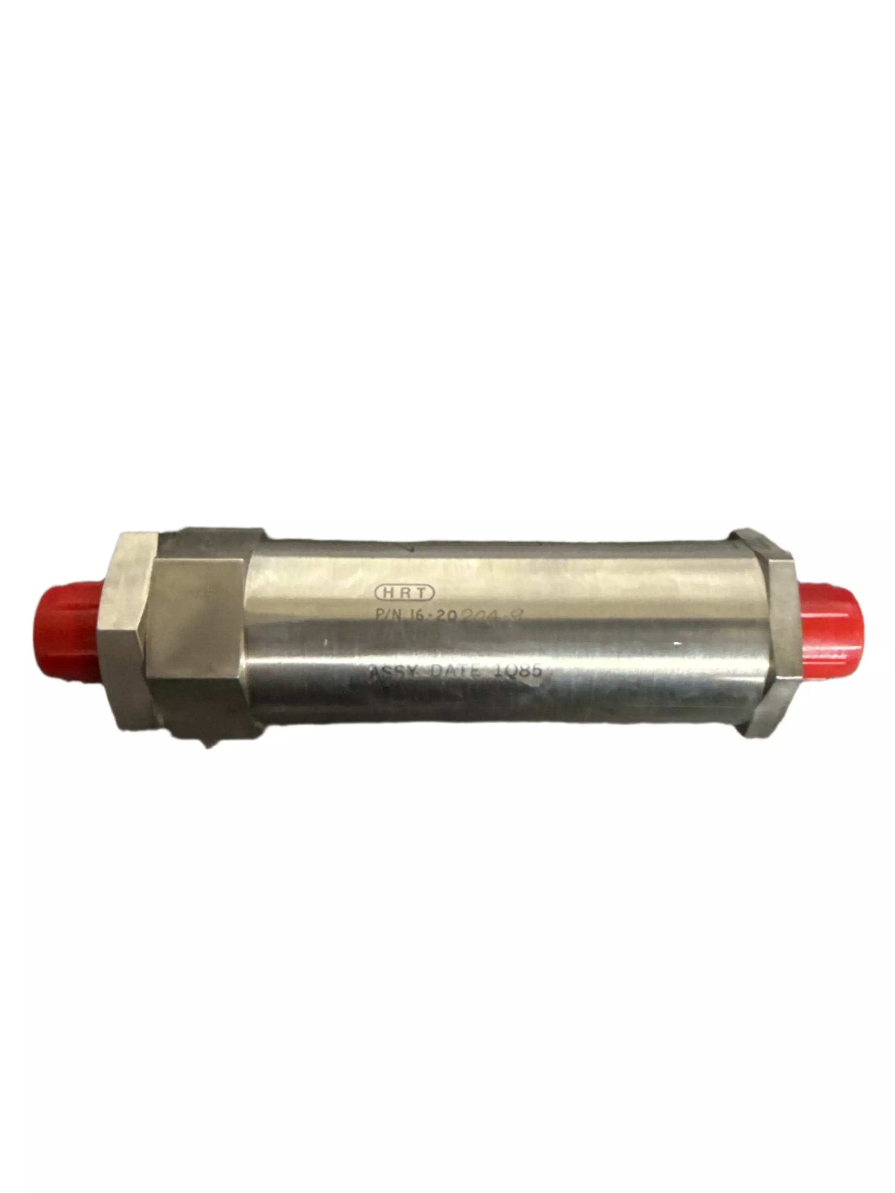 Transdigm 16-20204-9 Fluid Filter4330-00-383-5171
