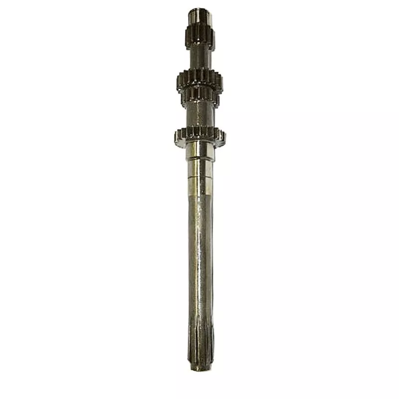 Transmision Drive Shaft 34150-21510 for Kubota