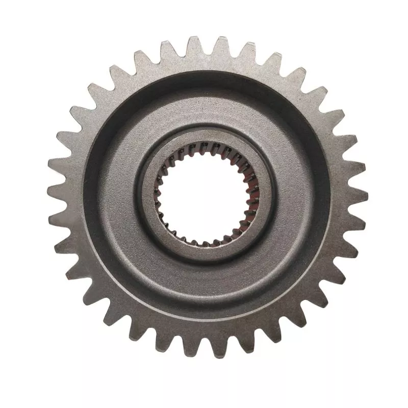 Transmission Countershaft Gear TC030-22232 for Kubota