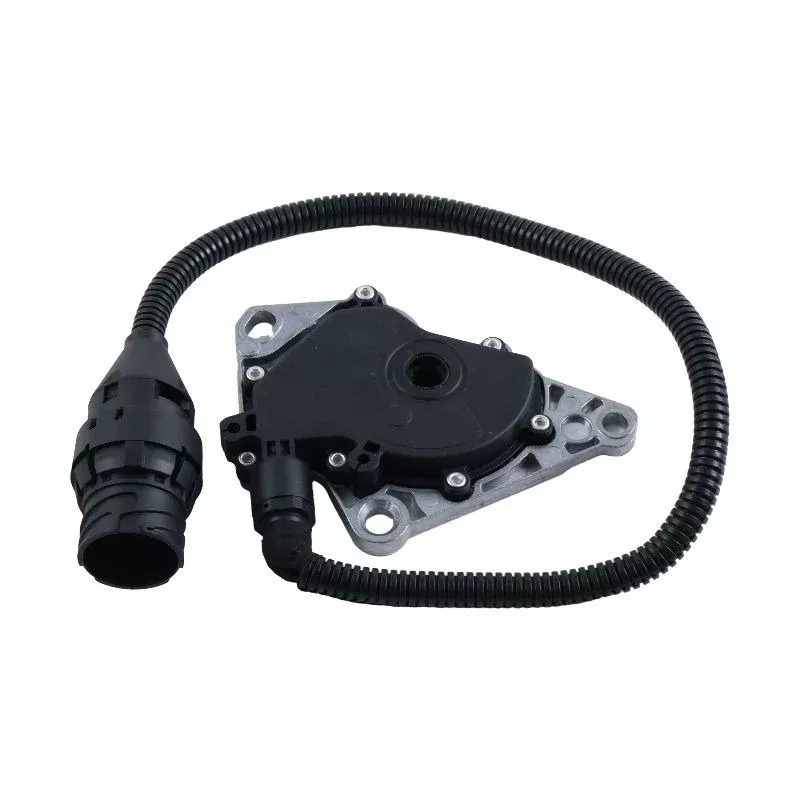 Transmission Position XYZ Neutral Safety Switch UHB100190 fits Land Rover Discovery 2 II