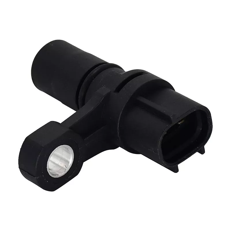Transmission Sensor 30713952 For Volvo