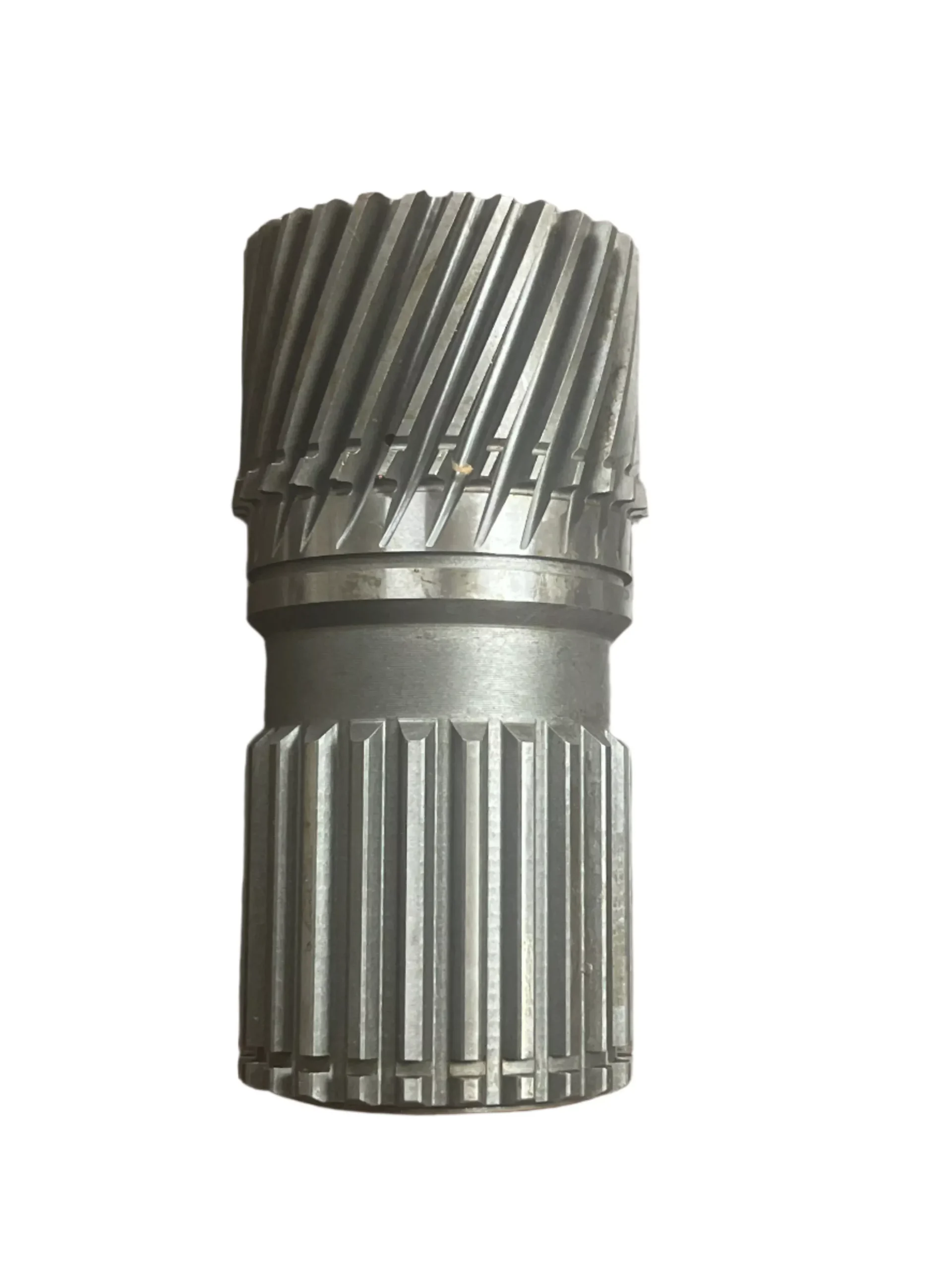 Transtar A12610A Sun Gear A518