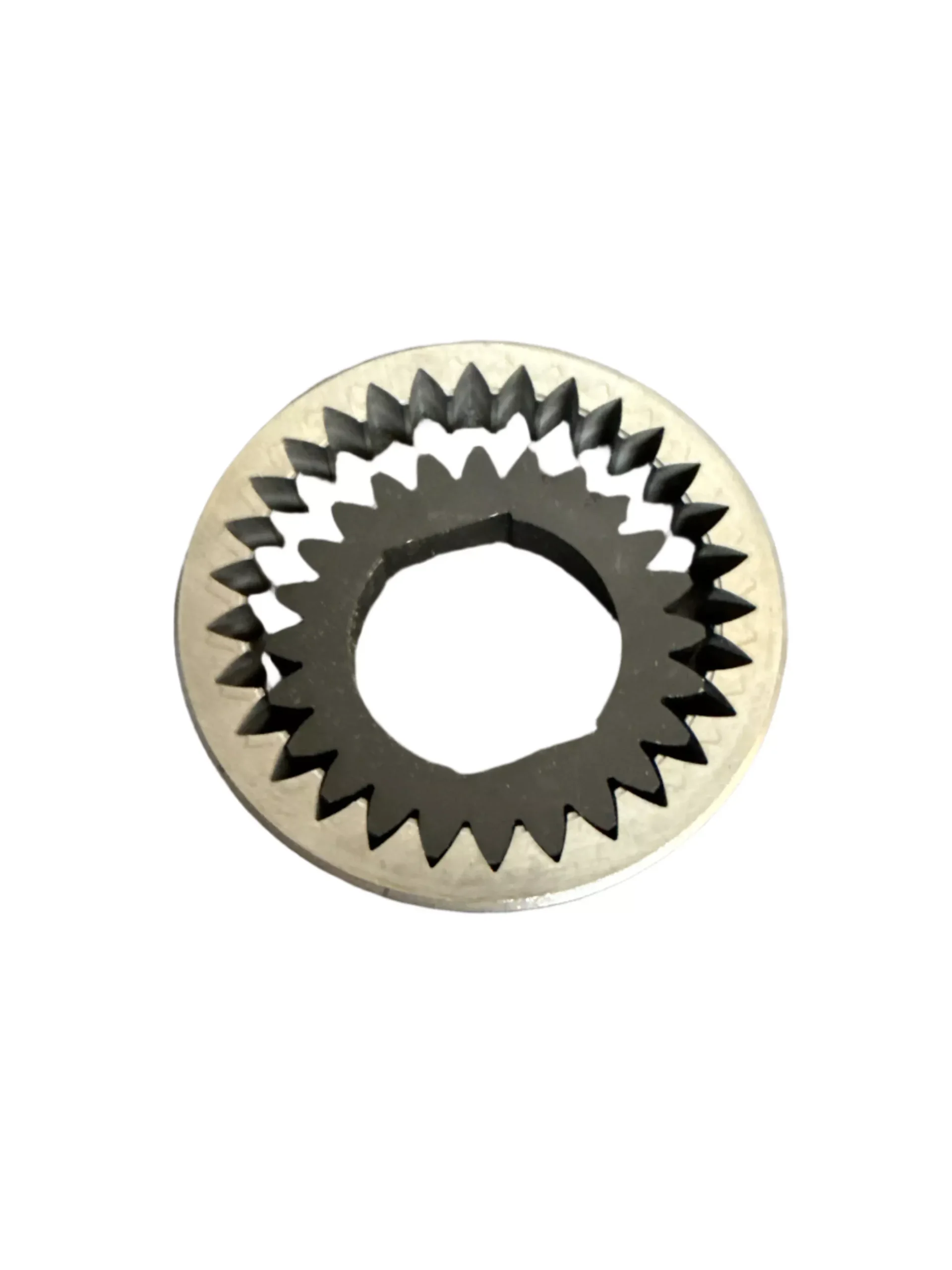 Tri Component MG-C-3K Pump Gear