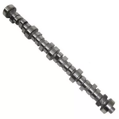 Trick Flow Sbf 5.0L Hydraulic Roller Camshaft