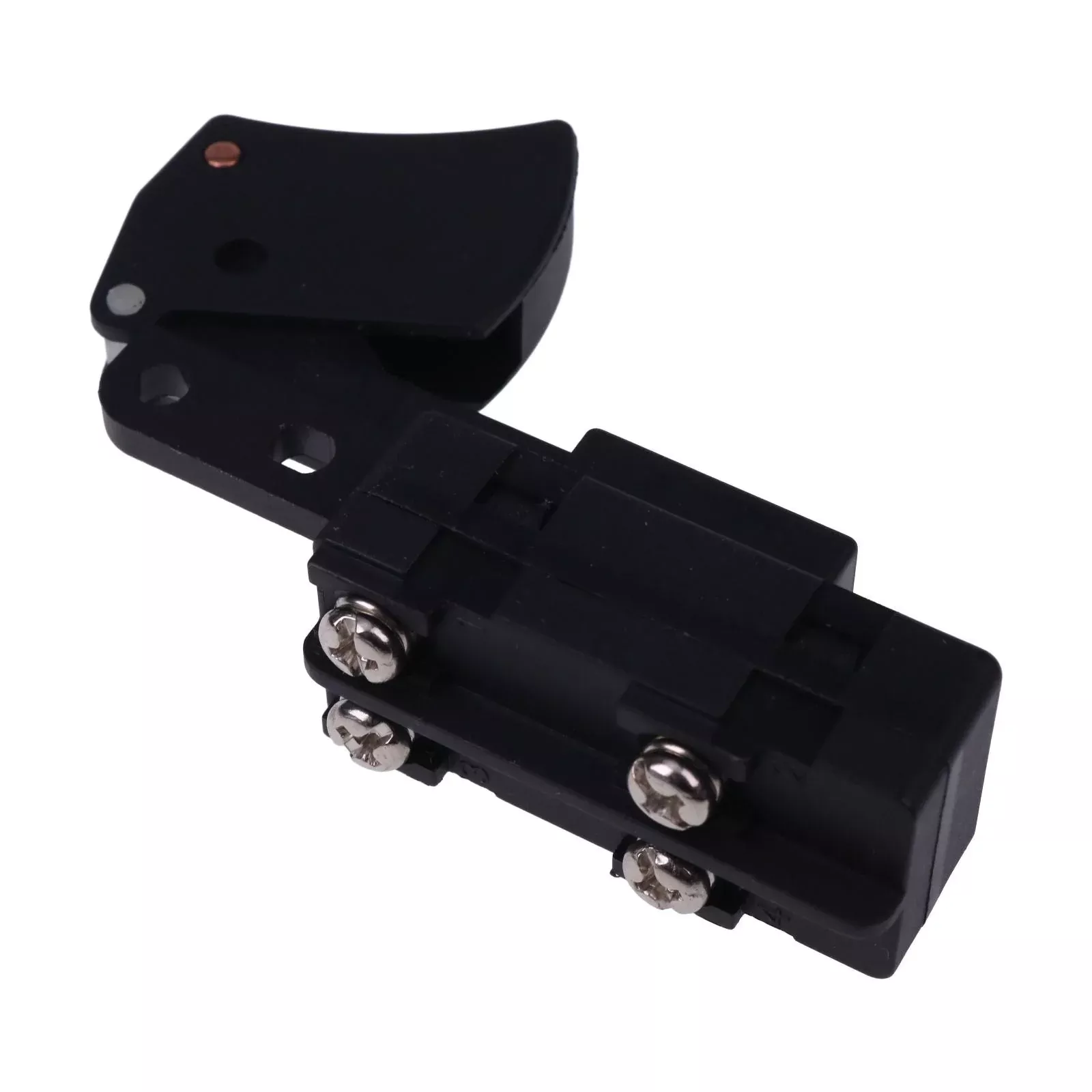 Trigger Type Skil Saw Switch SW77 suitable for Skil HD5525 HD5550 HD5575 Replacement for Bosch B5610 1658 1677MD Circularsaw