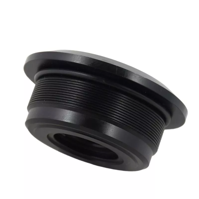 Trim Cap 8M0118299 for Mercury
