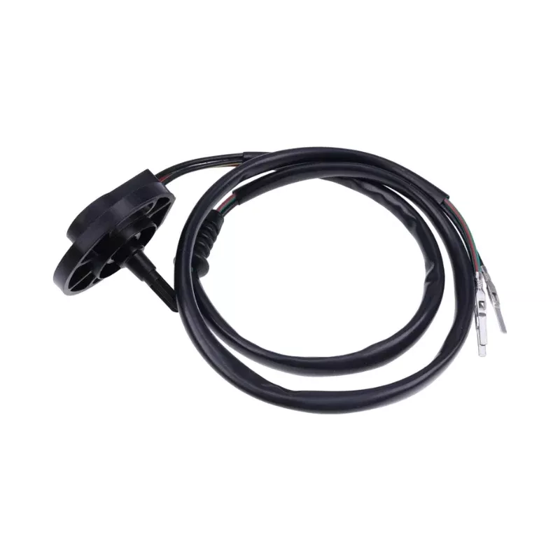 Trim Sensor 21484383 3841840 for Volvo Penta SX-A DPS-A DPS-B