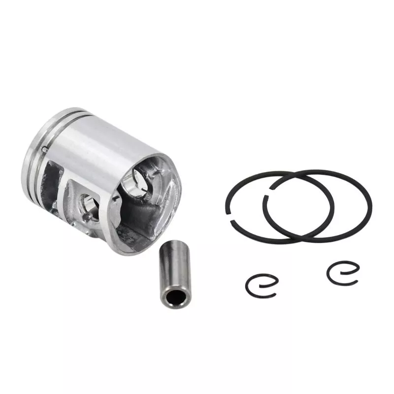 Trimmer Piston and Ring Assembly Kit 4134 030 2011 for Stihl