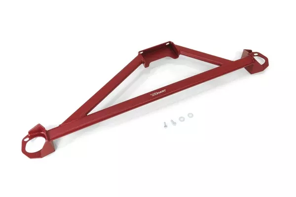 TruHart Front Upper Strut Tower Brace Truhart (TH-H611)