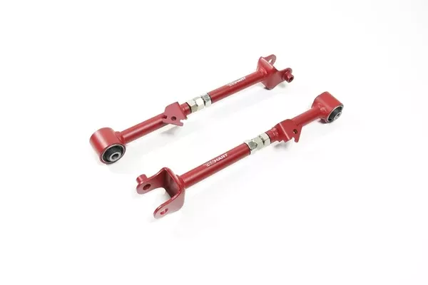 Truhart Rear Traction Arm (TH-H210-1)