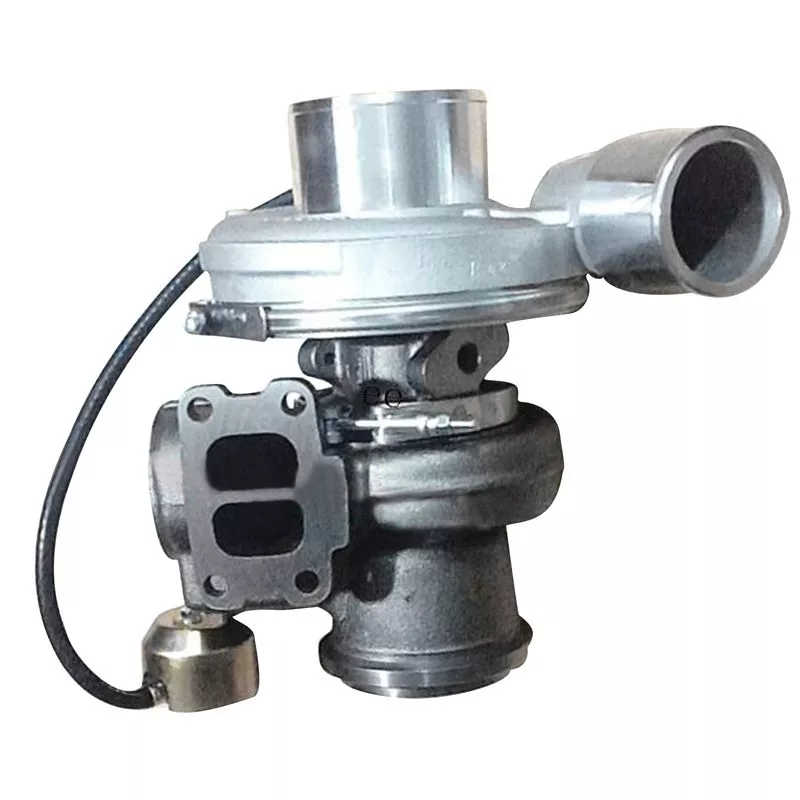 Turbo B2G005 Turbocharger 252-5165 for Caterpillar