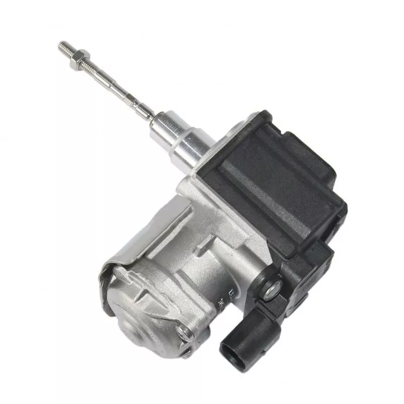 Turbo Electric Actuator 06L145612J for Aud