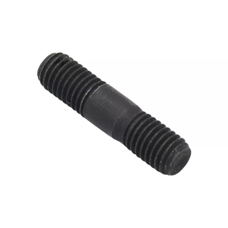 Turbo Mounting Studs 3818823 for Cummins