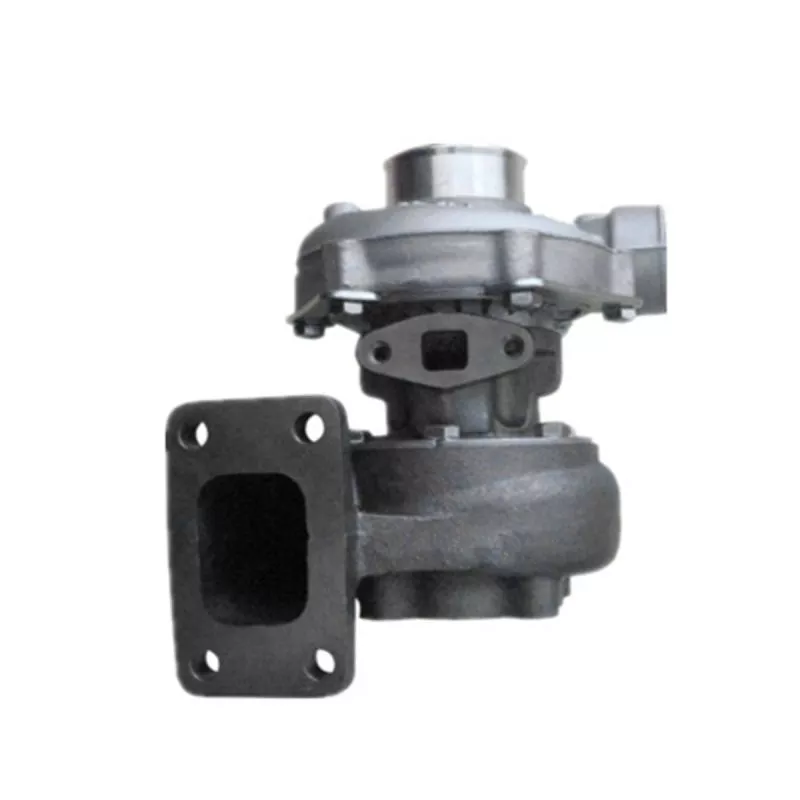 Turbocharger 2674A076 for Volvo for Perkins for JCB