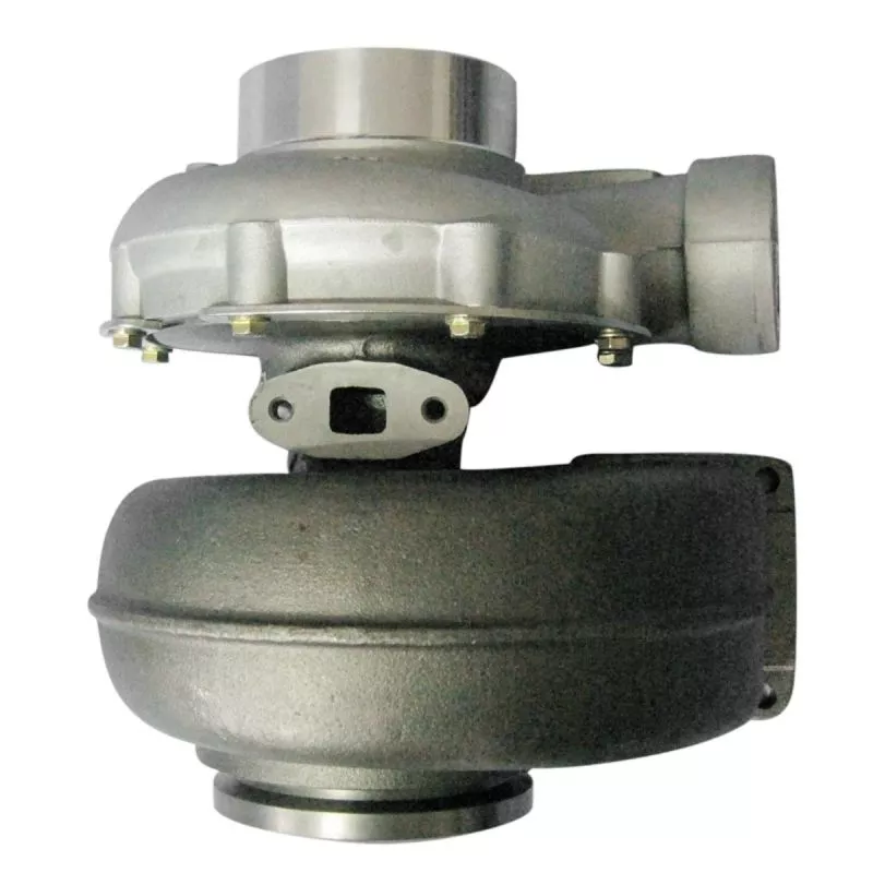 Turbocharger 3519095 for Cummins