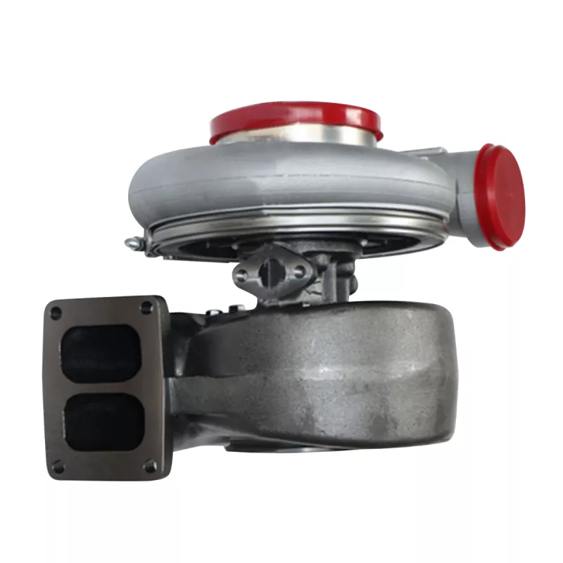 Turbocharger 3532802 for Cummins