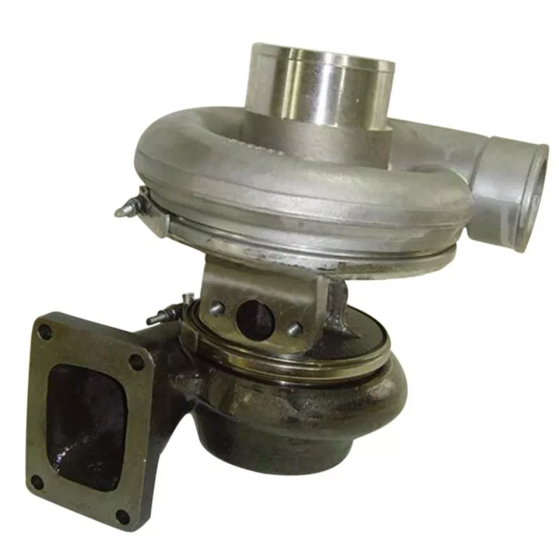 Turbocharger 4N9618 for Caterpillar