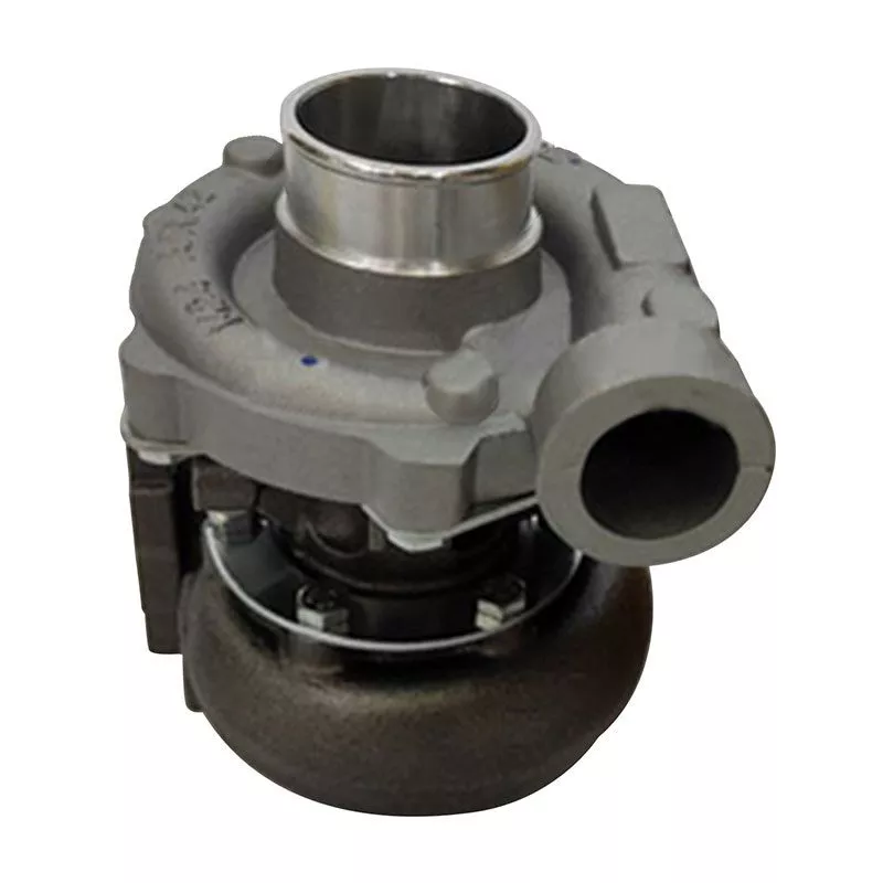 Turbocharger 7C3446for Caterpillar