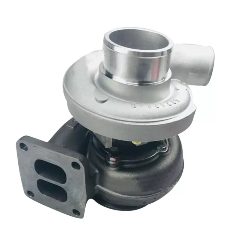 Turbocharger RE508971 for John Deere