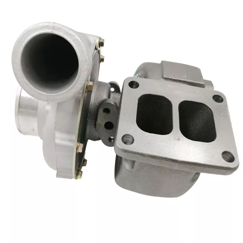 Turbocharger VOE425677for Volvo