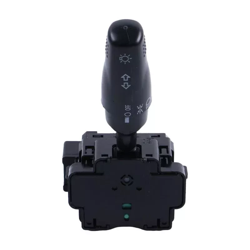 Turn Signal Switch 3EB-56-53231 suitable for Komatsu Forklift FD10-15-18 FD18-18 FD20/25-15 FD30-15 FG18-18 FG20/25-16 FG30-15